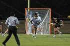 WLax vs FSU  Women’s Lacrosse vs Framingham State University. - Photo by: KEITH NORDSTROM : WLax, lacrosse